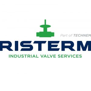 logo-risterm-001