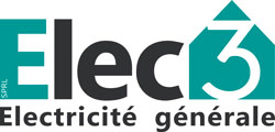 Logo ELEC-3