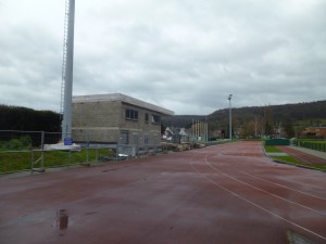 CLUD_ATHLETISME_ANDENNE_1.